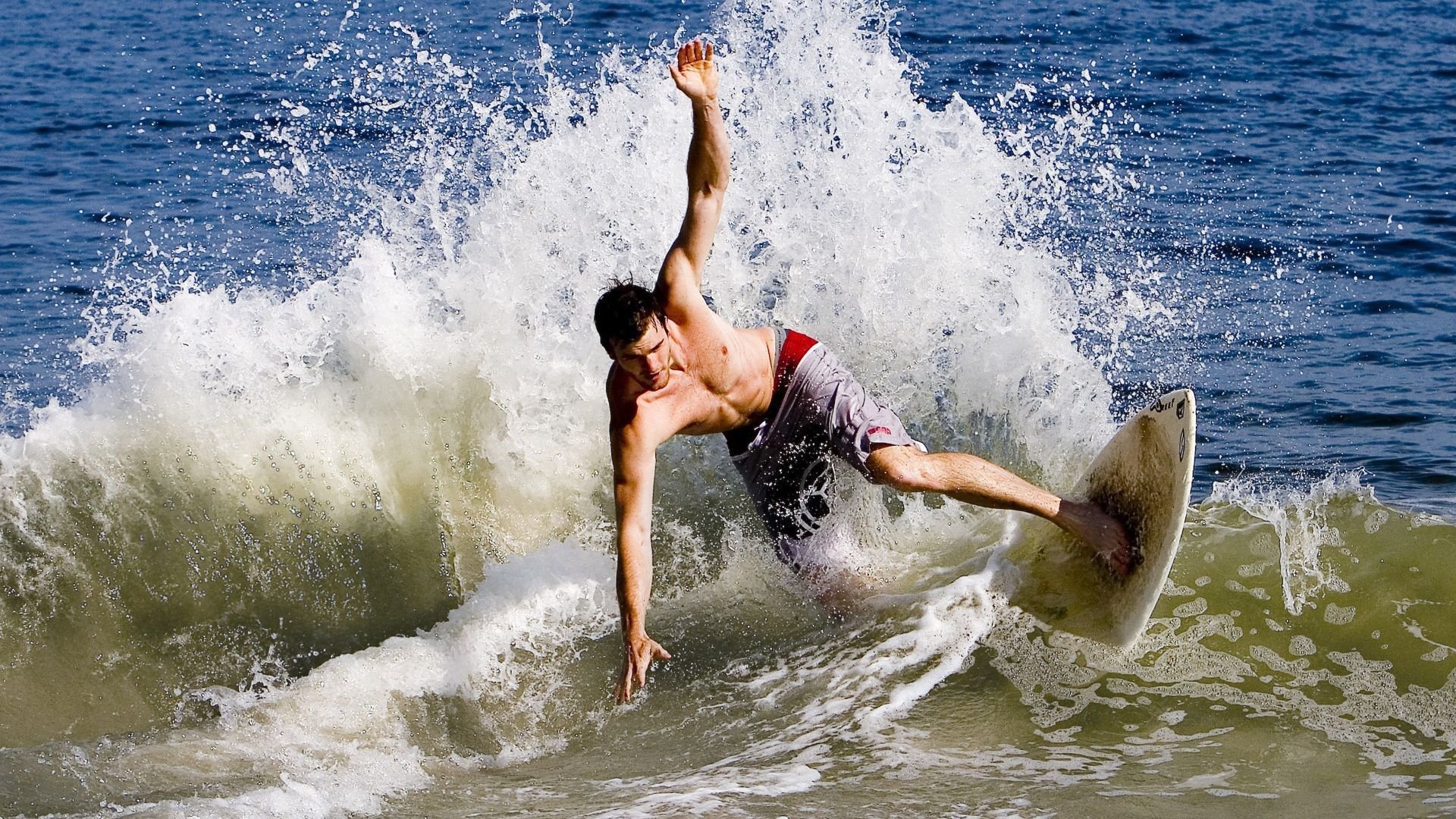 世界杯历史裁判争议事件，2020年世界杯裁判