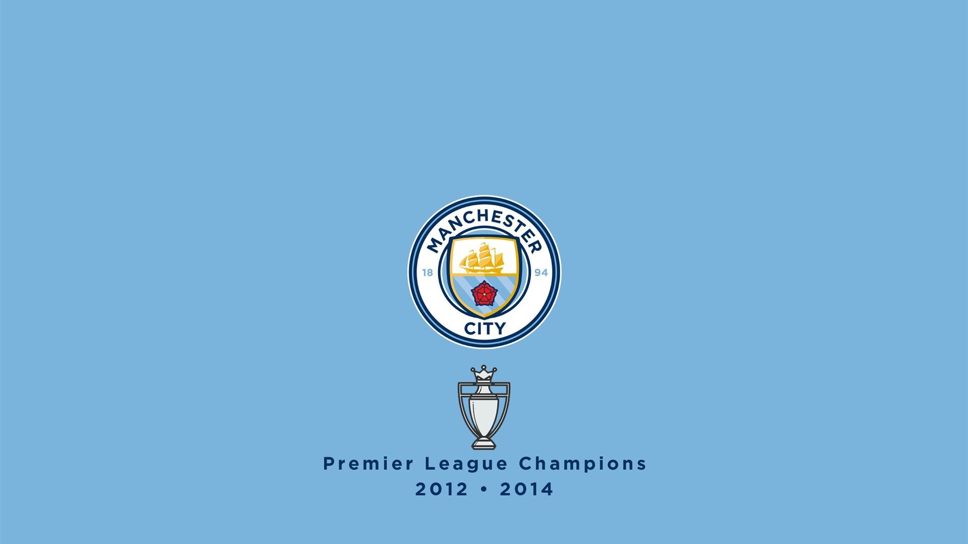 爱游戏体育在线app-世界杯热身赛中战术调整的深度剖析，世界杯热血