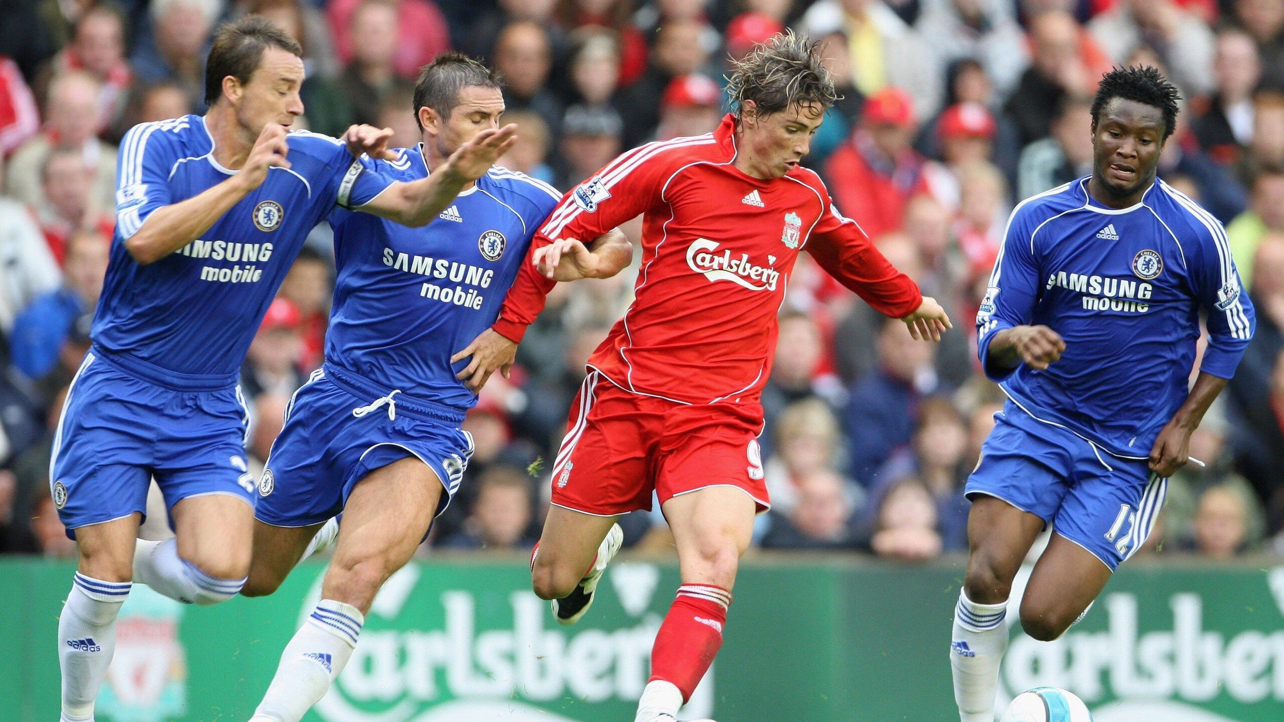 AYXSPORTSAPP-世界杯比赛中的VAR争议案例，世界杯预选赛var