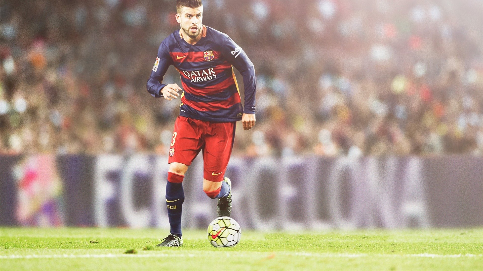 世界杯：葡萄牙球迷在球场外集体背诵队史进球球员姓名 展现忠诚