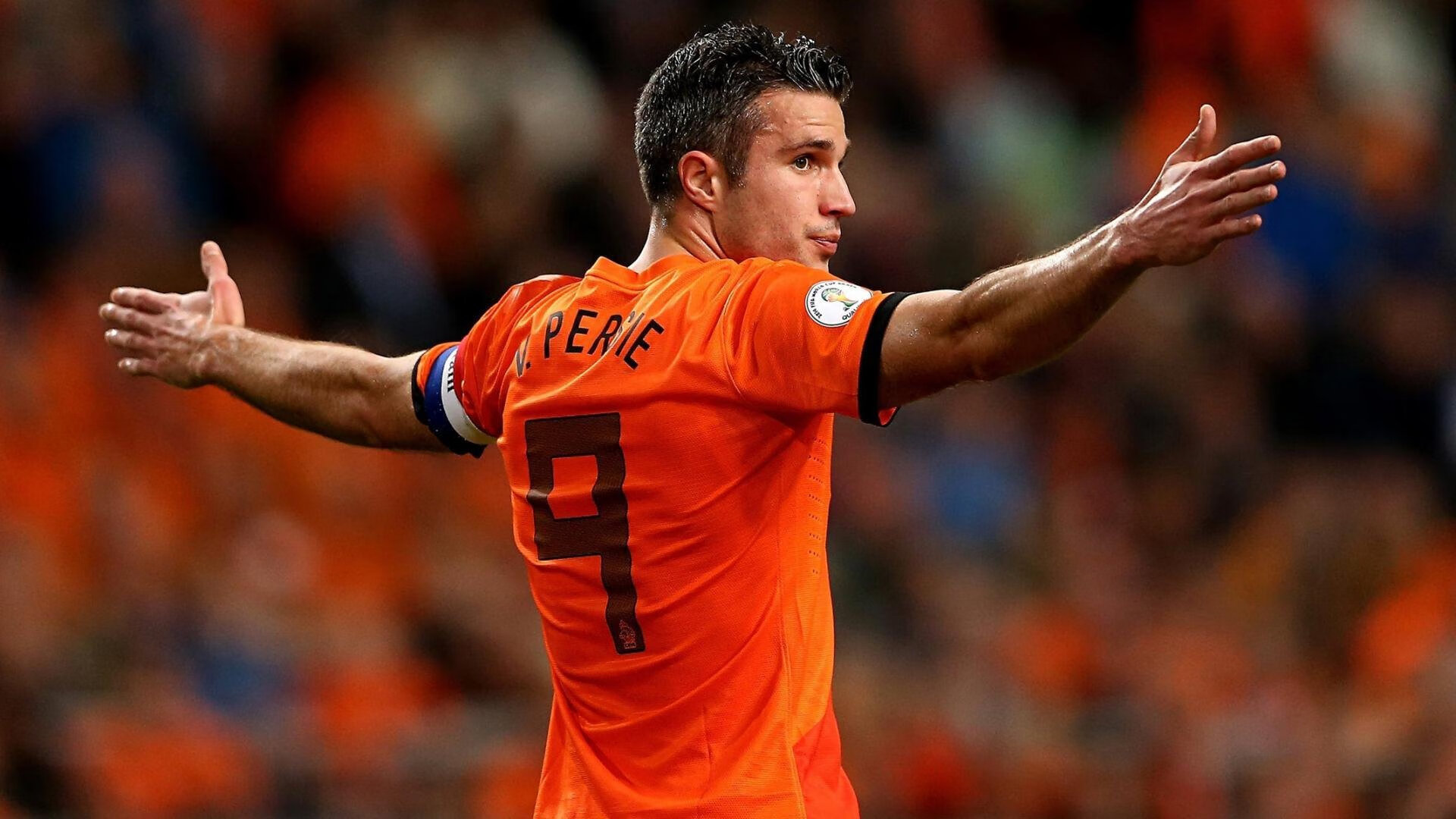 中超联赛争冠组乱战 四队同分进入收官轮 金元时代渐行渐远