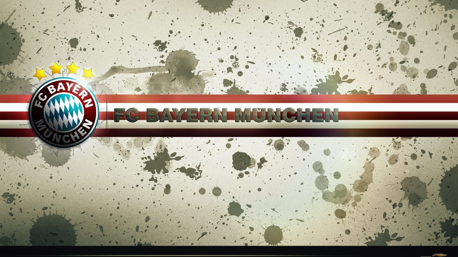 欧冠：UCL纪录片《改制三十年》上线 回顾从冠军杯到欧冠的进化