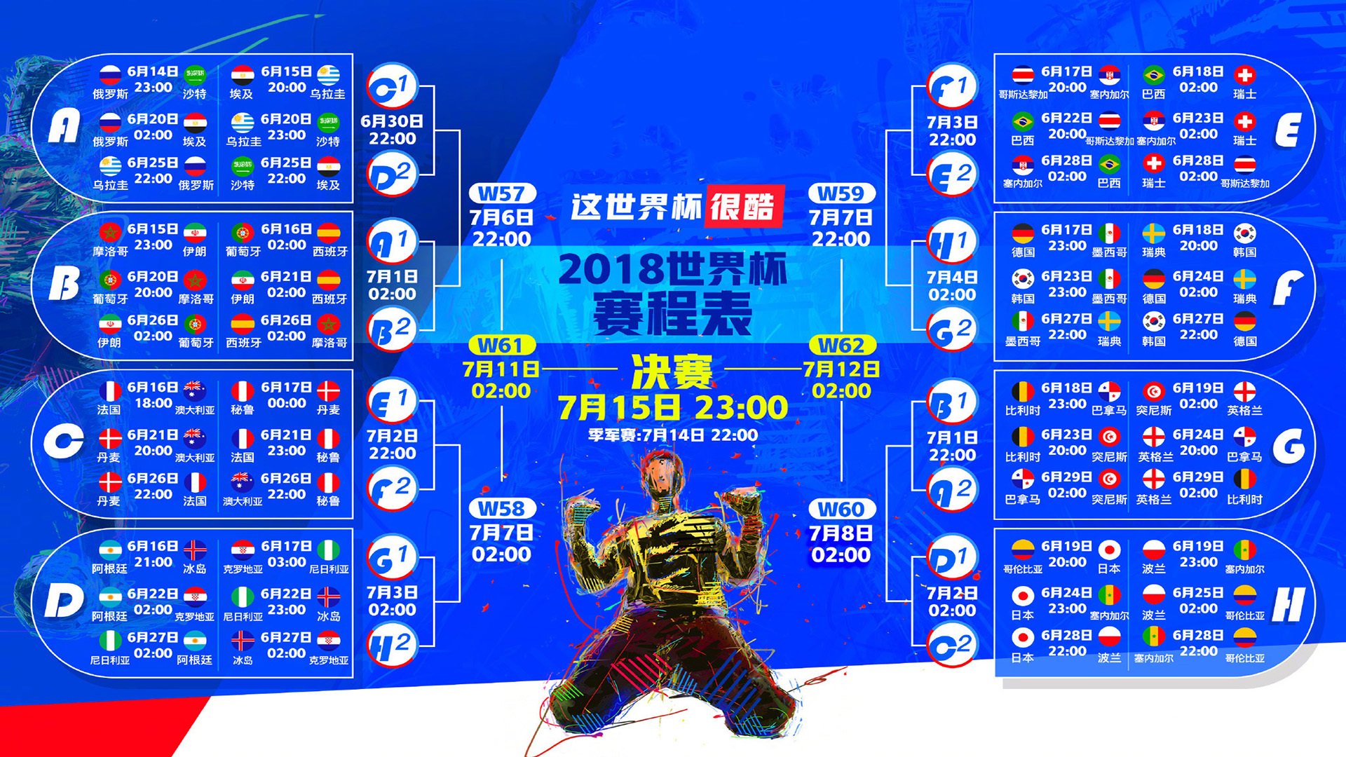 世界短道速滑：赛程与轮换安排互为制衡，世界短道速滑决赛